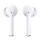 HUAWEI BT TWS FreeBuds 3i Białe - 569665 - zdjęcie 2